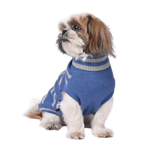 PET CLOTHING